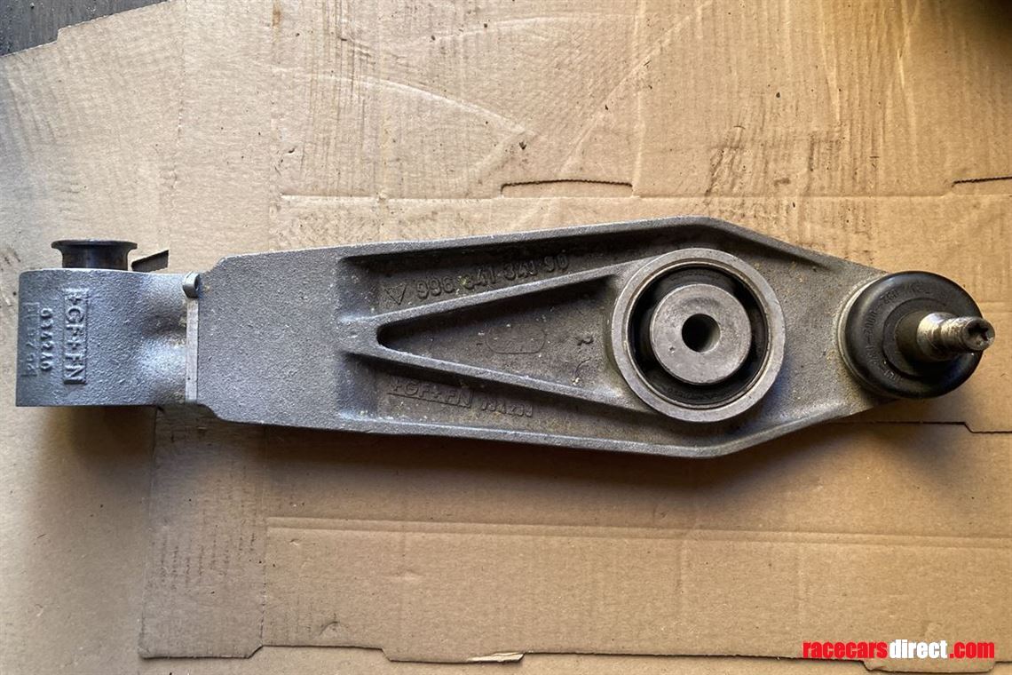 996-gt3-lower-control-arm