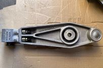 996-gt3-lower-control-arm