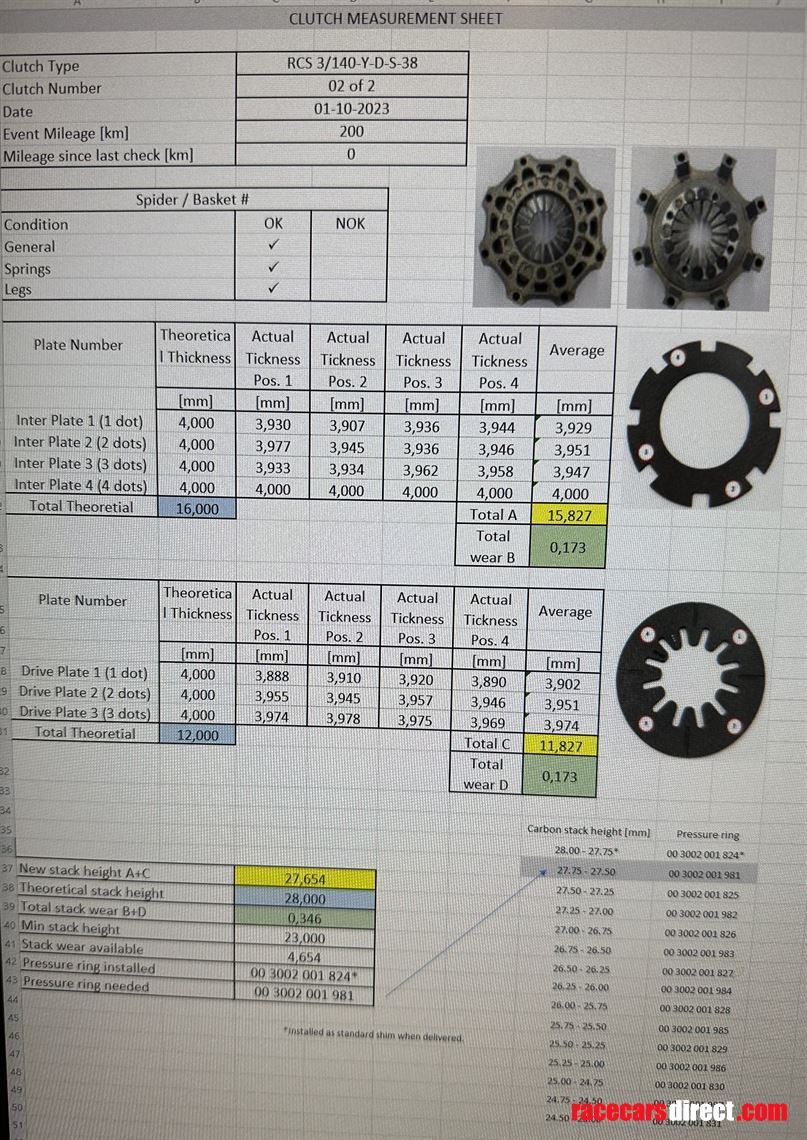 ceramic-clutch-991