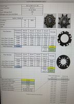 ceramic-clutch-991