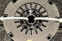 ceramic-clutch-991