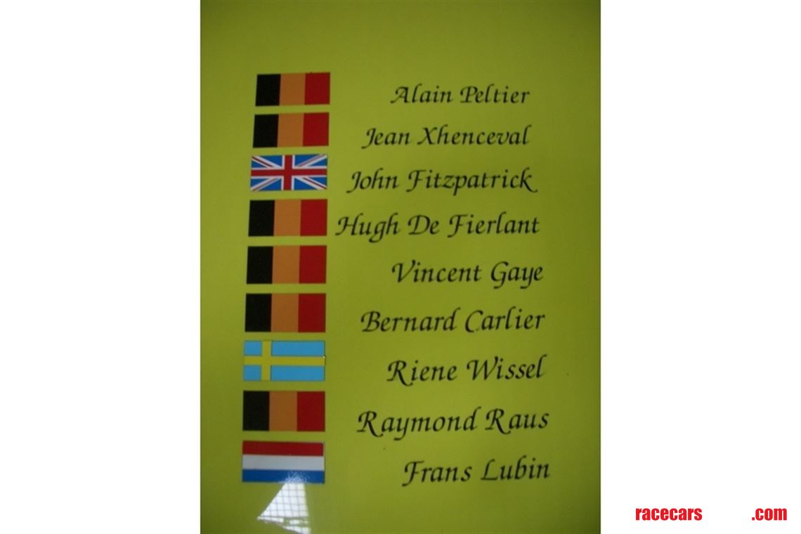 schnitzer-bmw-csl-35-liter-group-2