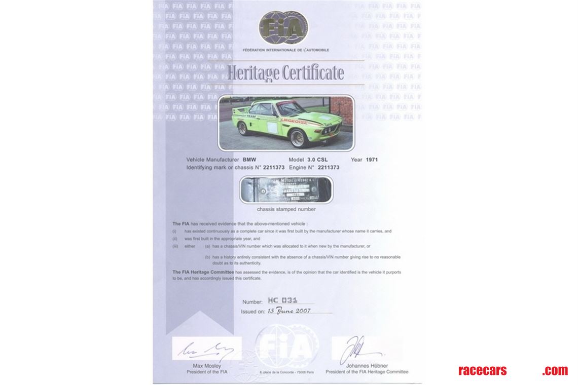 schnitzer-bmw-csl-35-liter-group-2