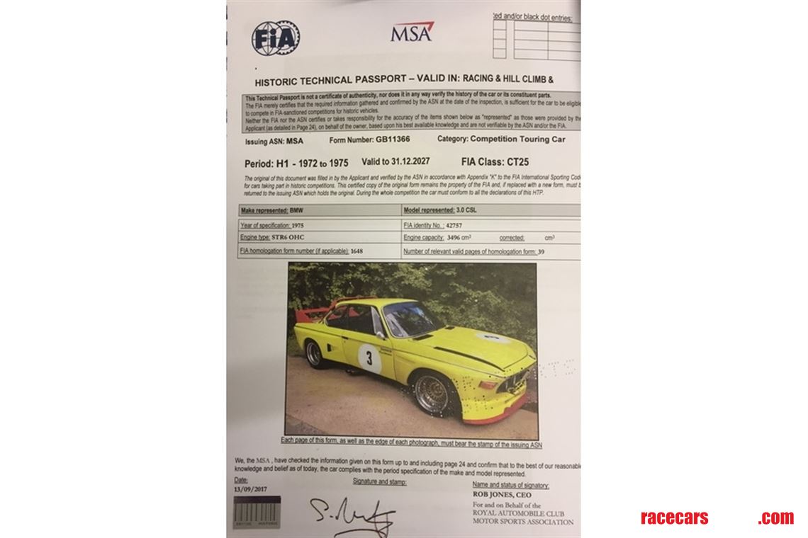 schnitzer-bmw-csl-35-liter-group-2