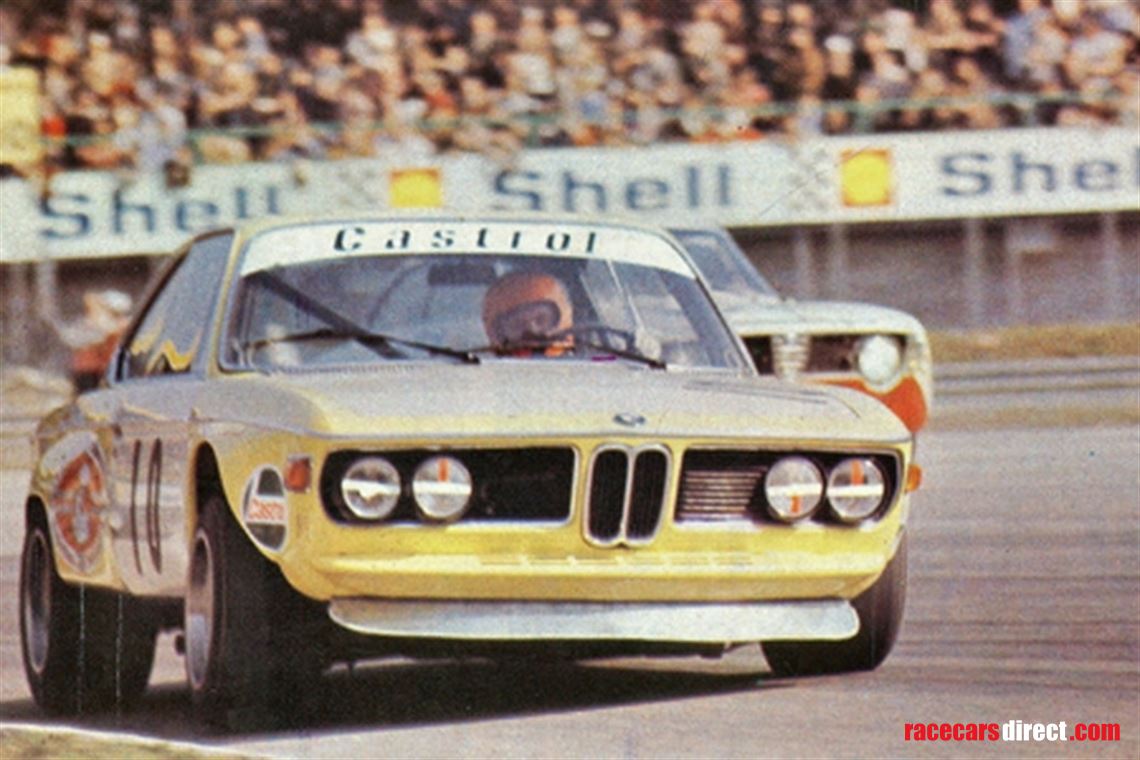 schnitzer-bmw-csl-35-liter-group-2