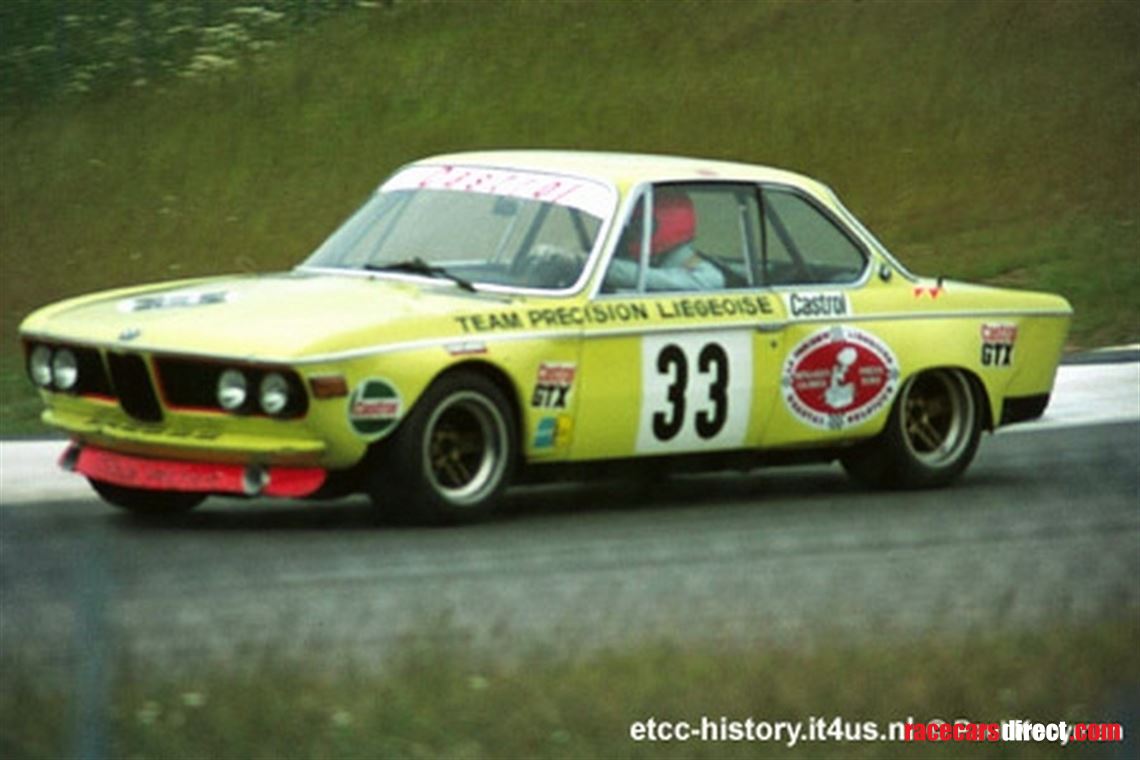 schnitzer-bmw-csl-35-liter-group-2