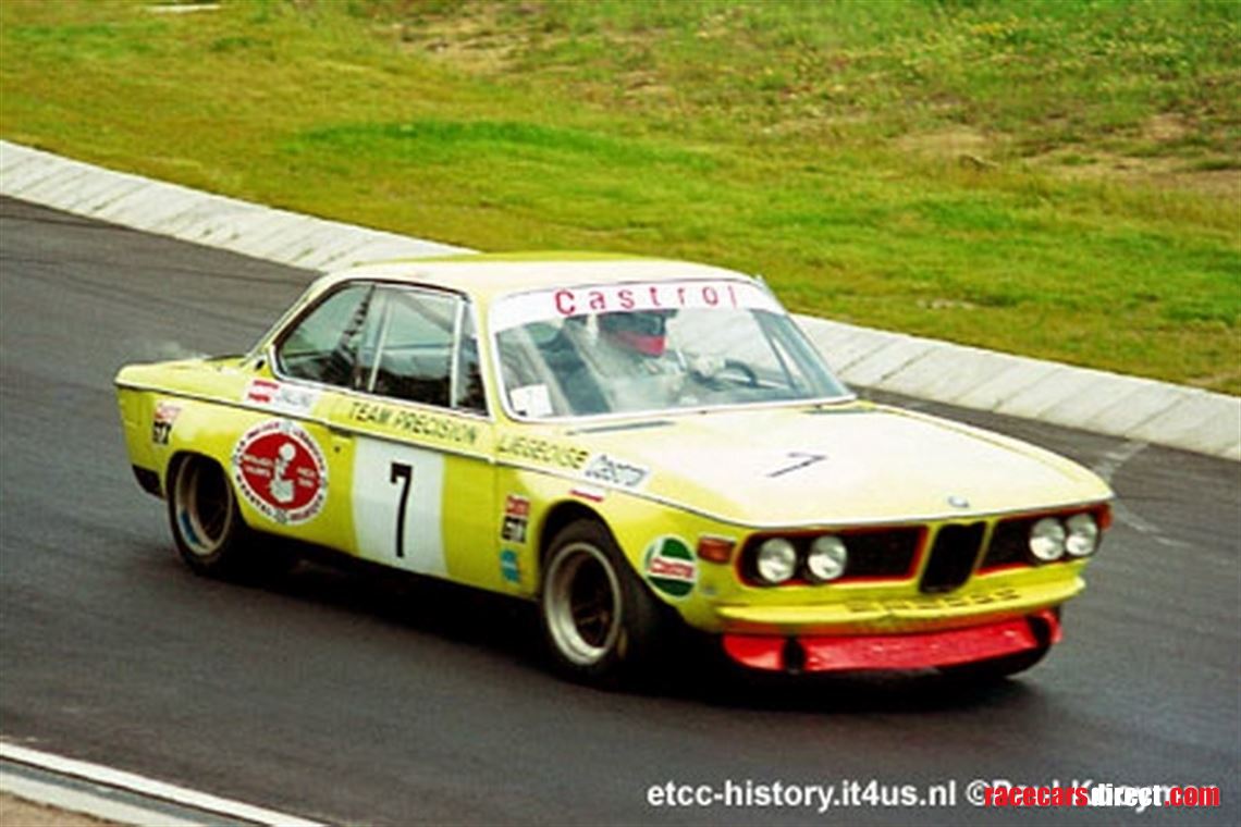 schnitzer-bmw-csl-35-liter-group-2