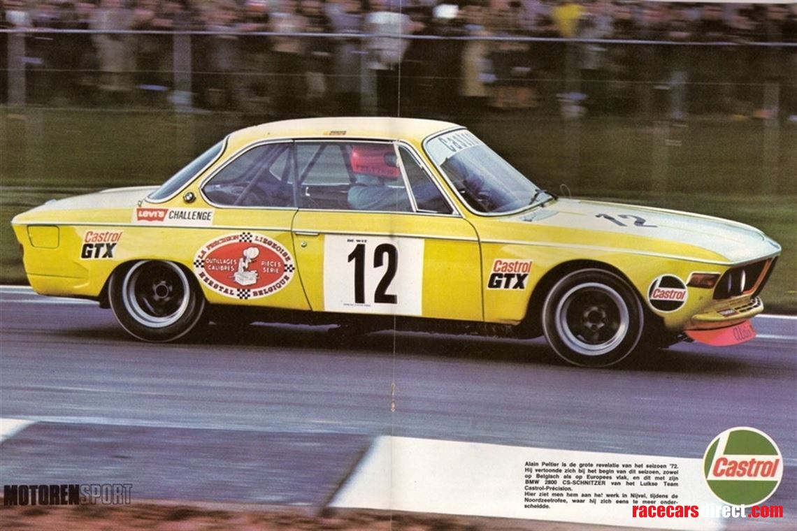 schnitzer-bmw-csl-35-liter-group-2