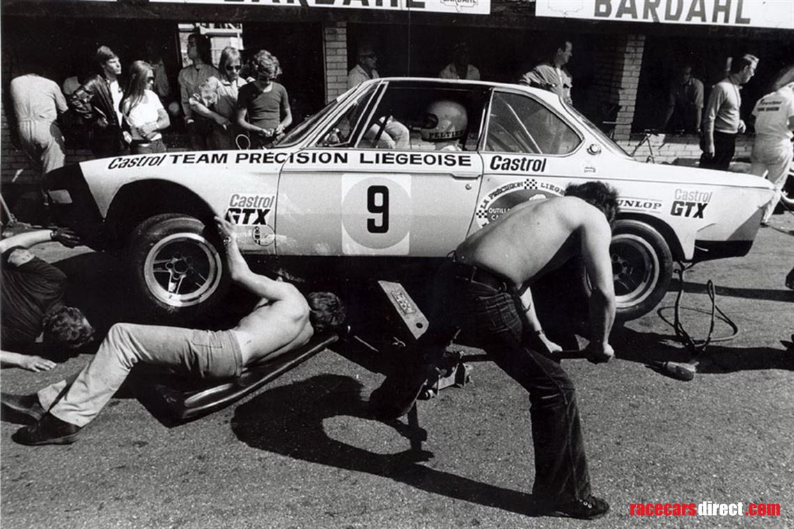 schnitzer-bmw-csl-35-liter-group-2