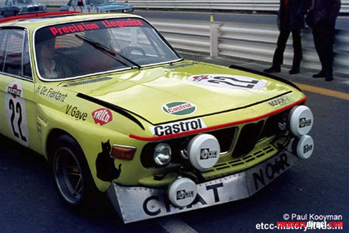 schnitzer-bmw-csl-35-liter-group-2
