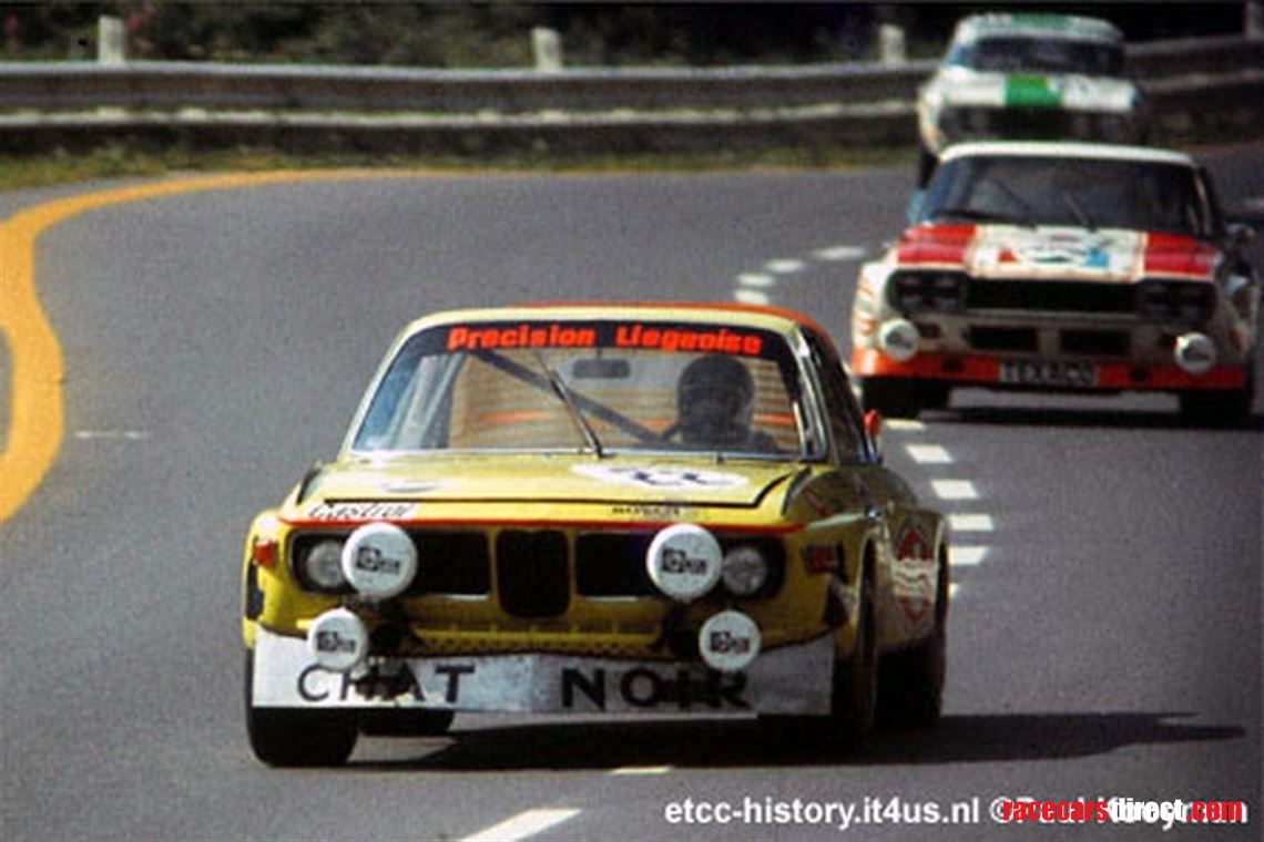 schnitzer-bmw-csl-35-liter-group-2