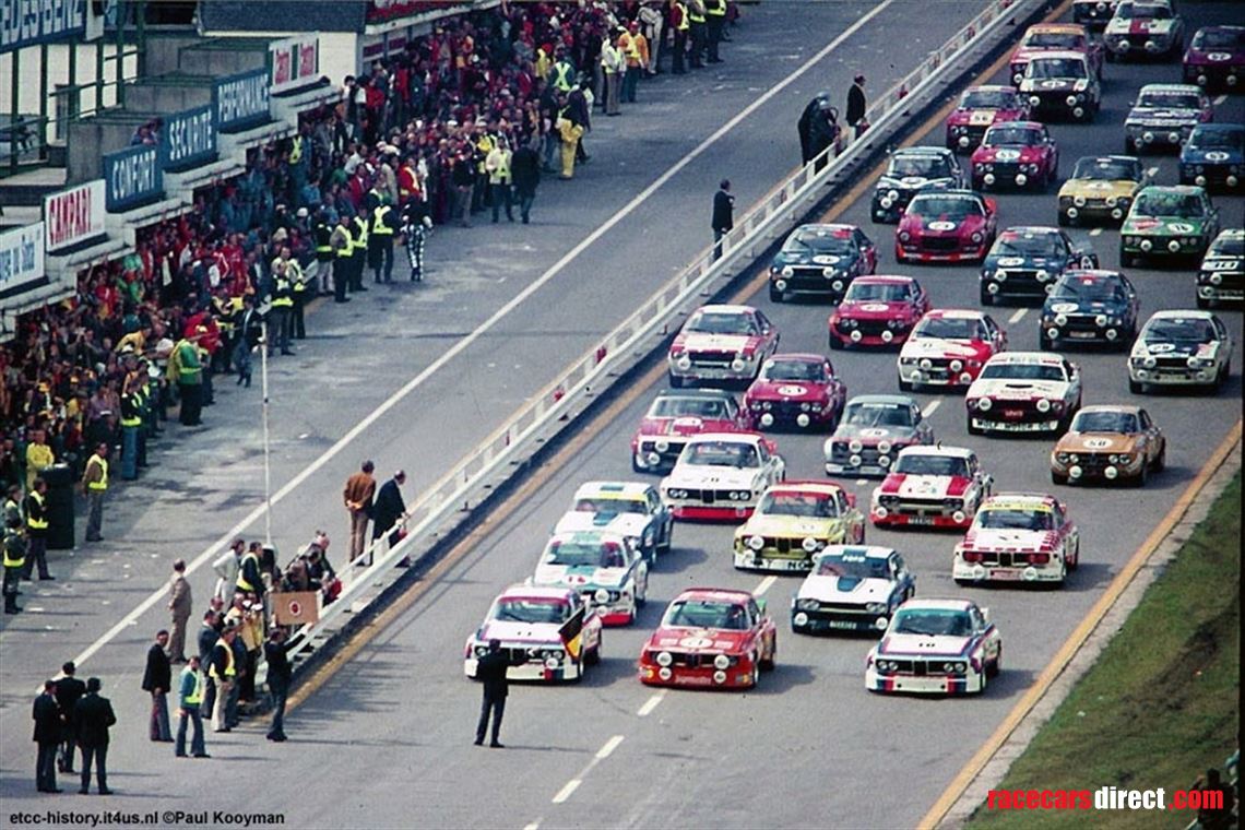 schnitzer-bmw-csl-35-liter-group-2