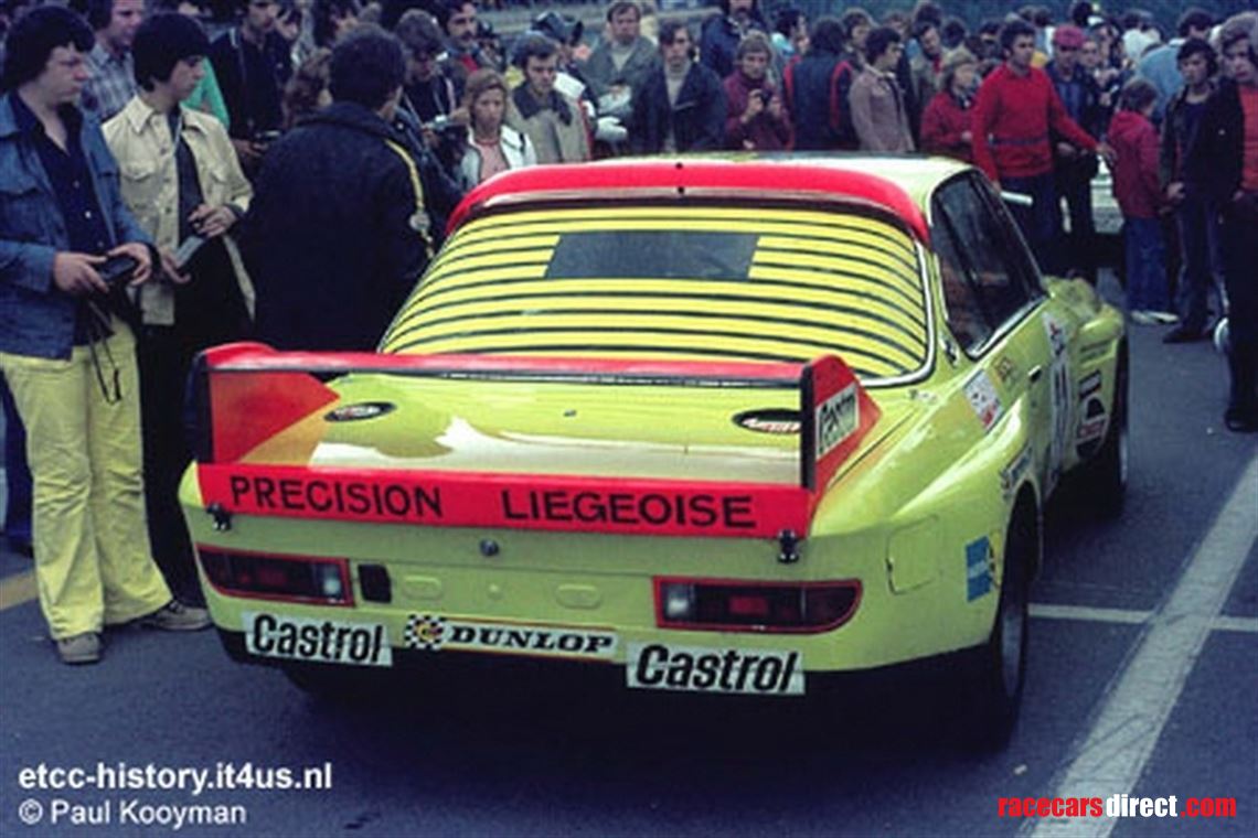 schnitzer-bmw-csl-35-liter-group-2