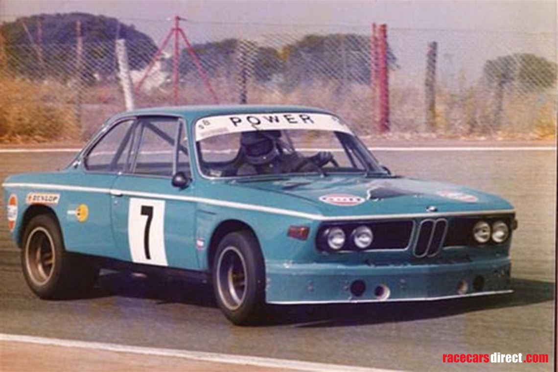 schnitzer-bmw-csl-35-liter-group-2