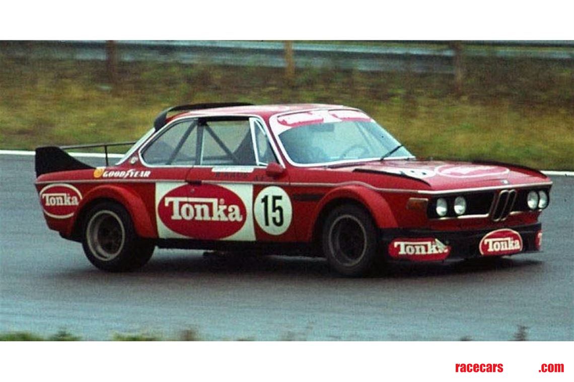schnitzer-bmw-csl-35-liter-group-2