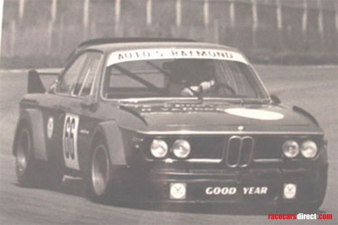 schnitzer-bmw-csl-35-liter-group-2