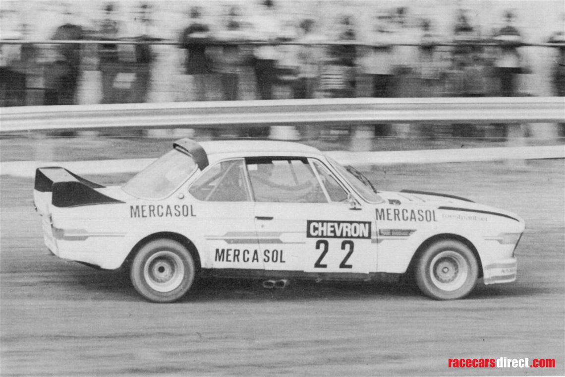 schnitzer-bmw-csl-35-liter-group-2