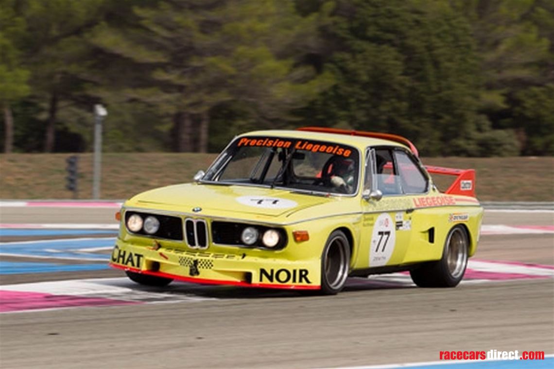 schnitzer-bmw-csl-35-liter-group-2