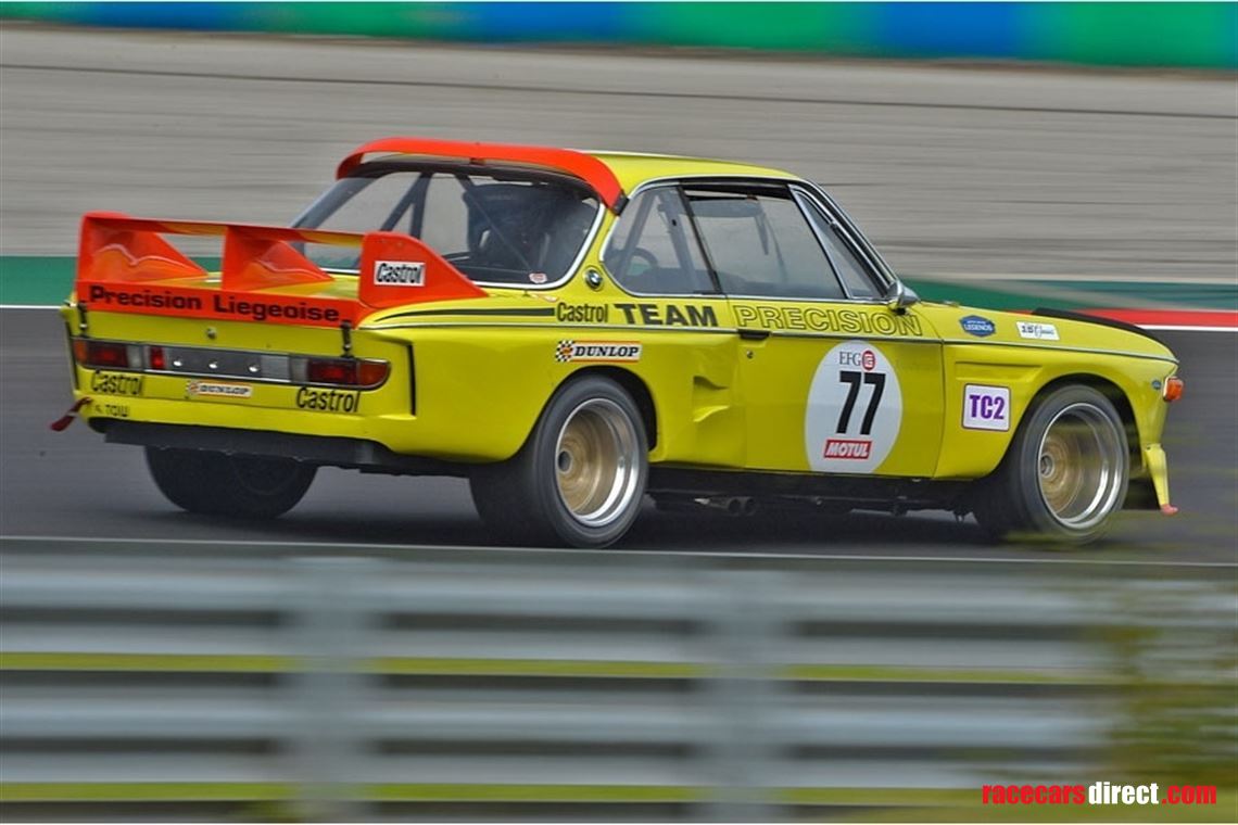 schnitzer-bmw-csl-35-liter-group-2