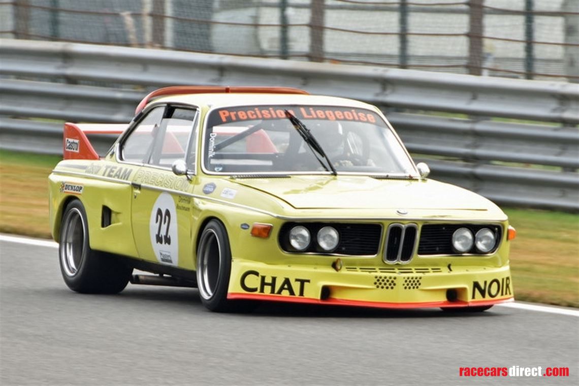 schnitzer-bmw-csl-35-liter-group-2
