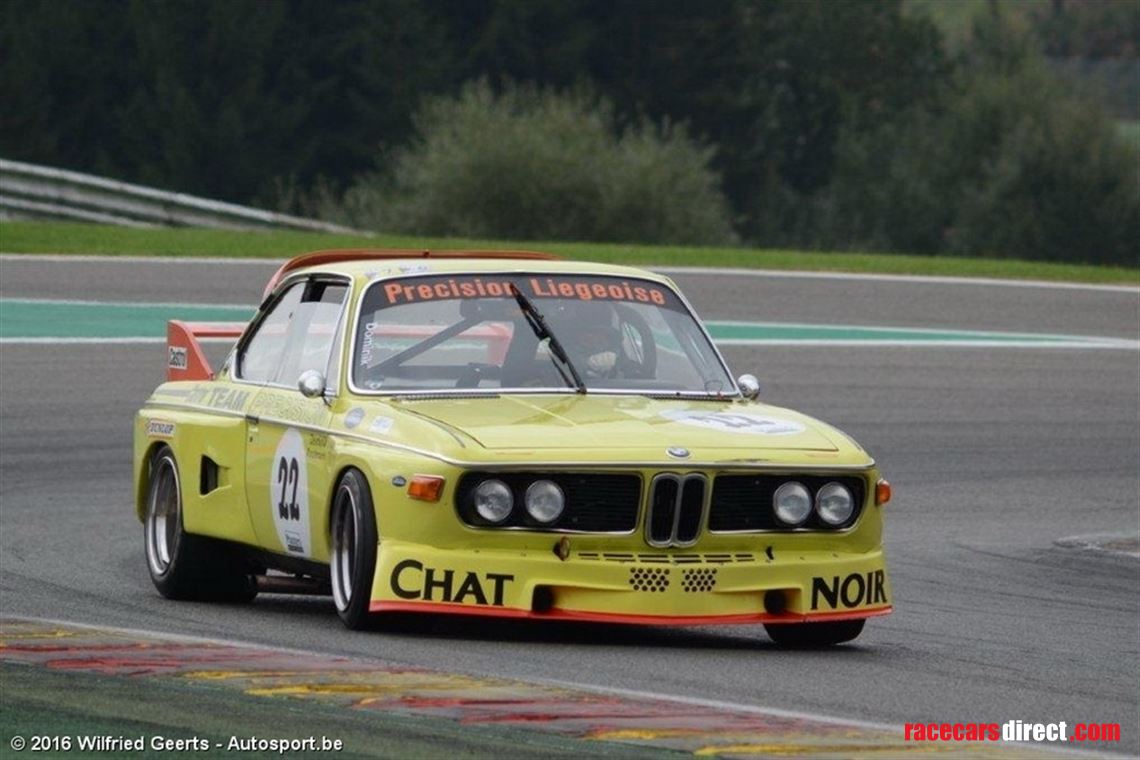 schnitzer-bmw-csl-35-liter-group-2