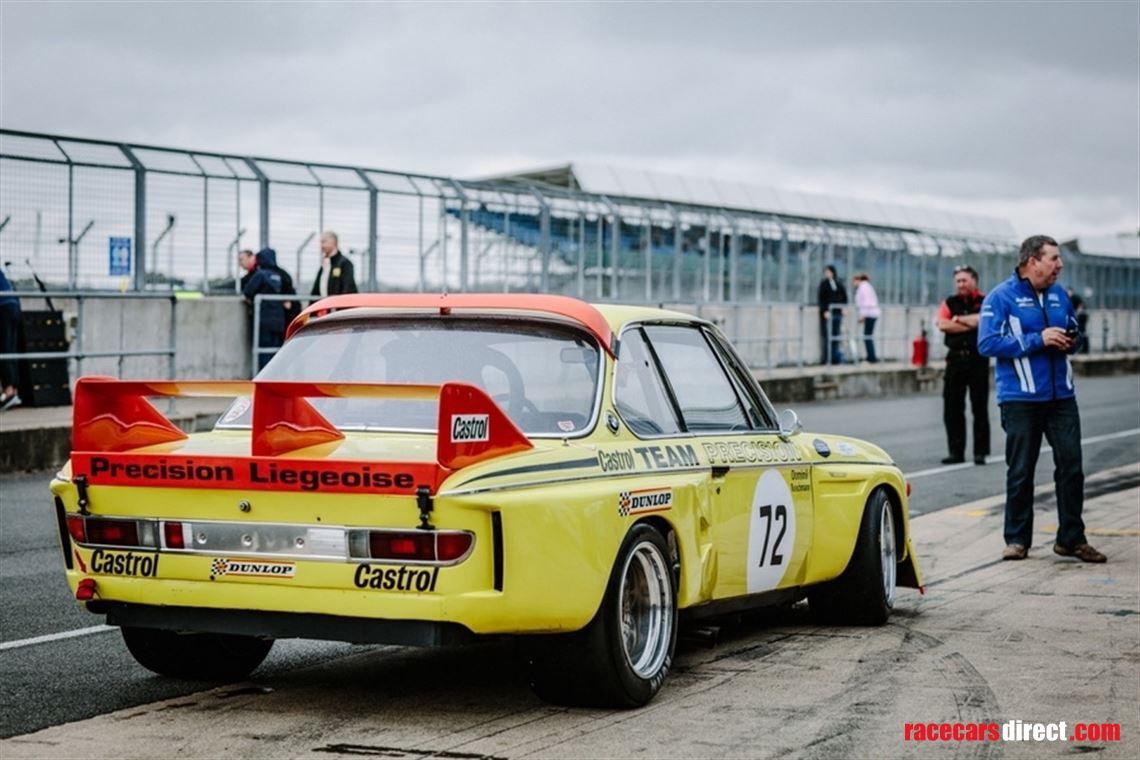 schnitzer-bmw-csl-35-liter-group-2
