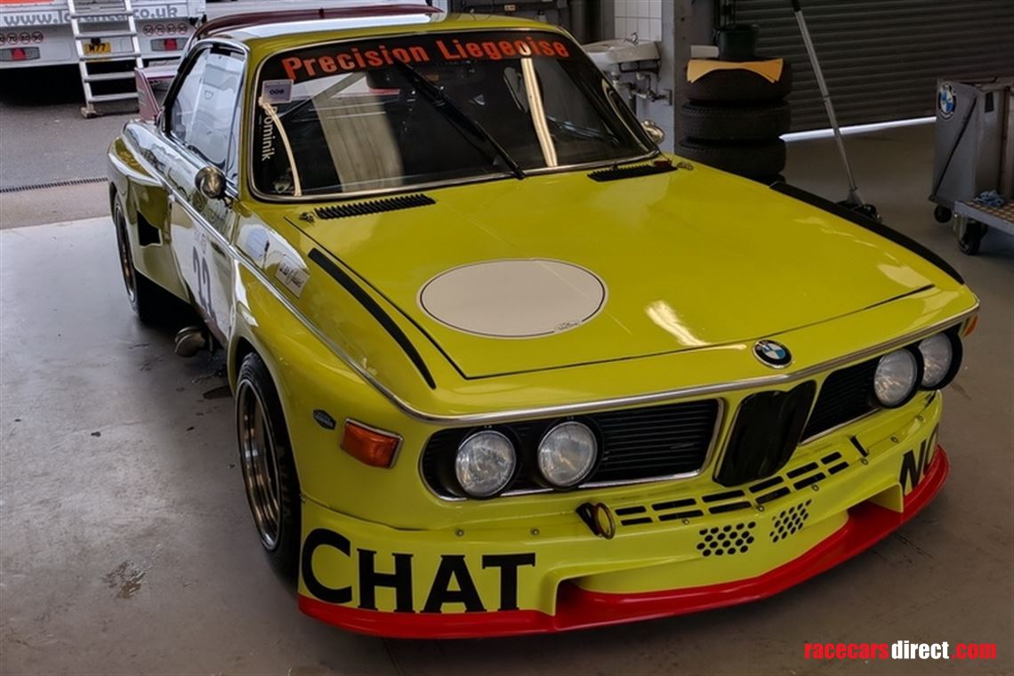 schnitzer-bmw-csl-35-liter-group-2