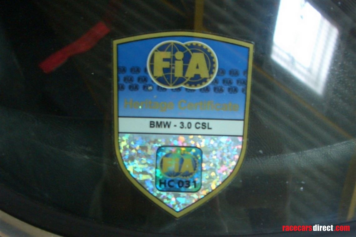 schnitzer-bmw-csl-35-liter-group-2