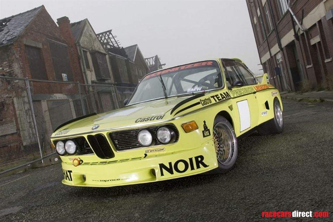 schnitzer-bmw-csl-35-liter-group-2