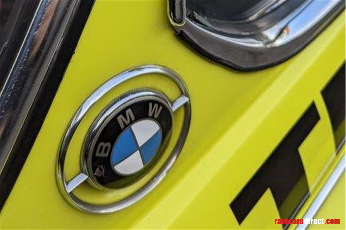 schnitzer-bmw-csl-35-liter-group-2