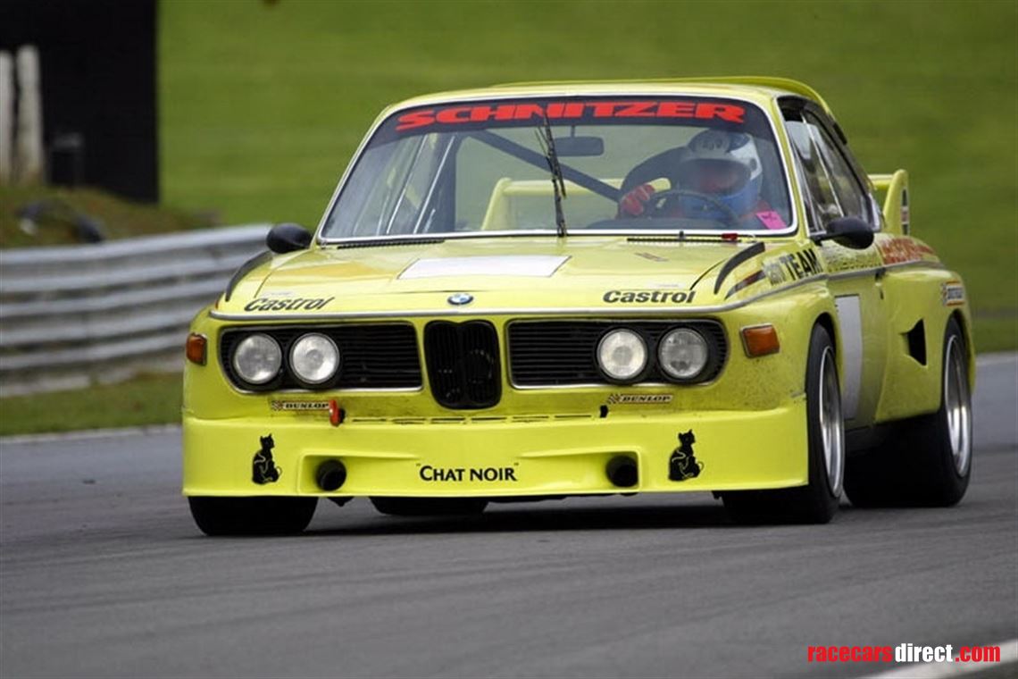 schnitzer-bmw-csl-35-liter-group-2