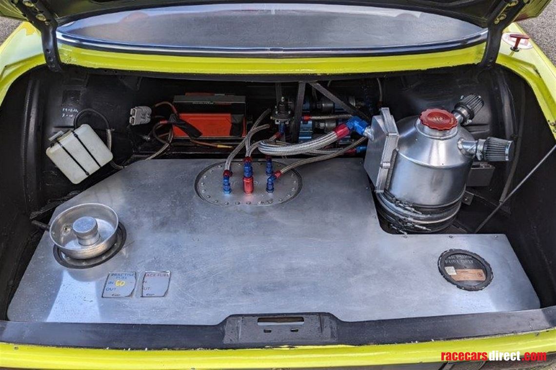 schnitzer-bmw-csl-35-liter-group-2