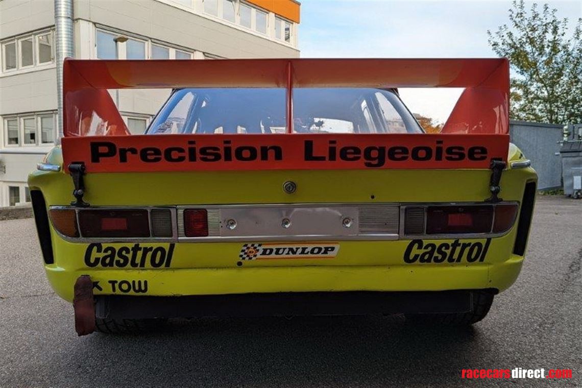 schnitzer-bmw-csl-35-liter-group-2