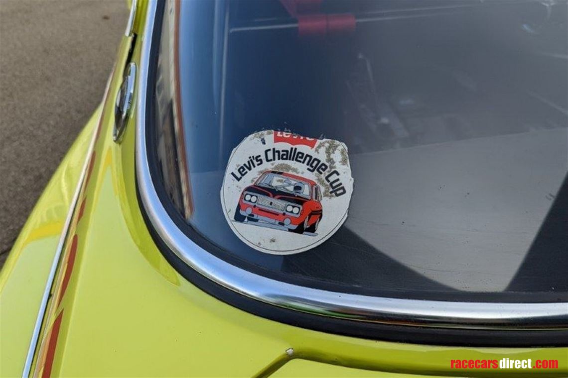 schnitzer-bmw-csl-35-liter-group-2