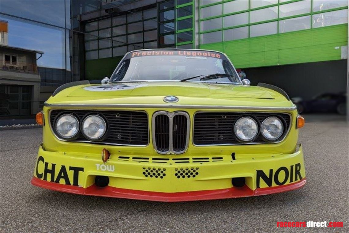 schnitzer-bmw-csl-35-liter-group-2