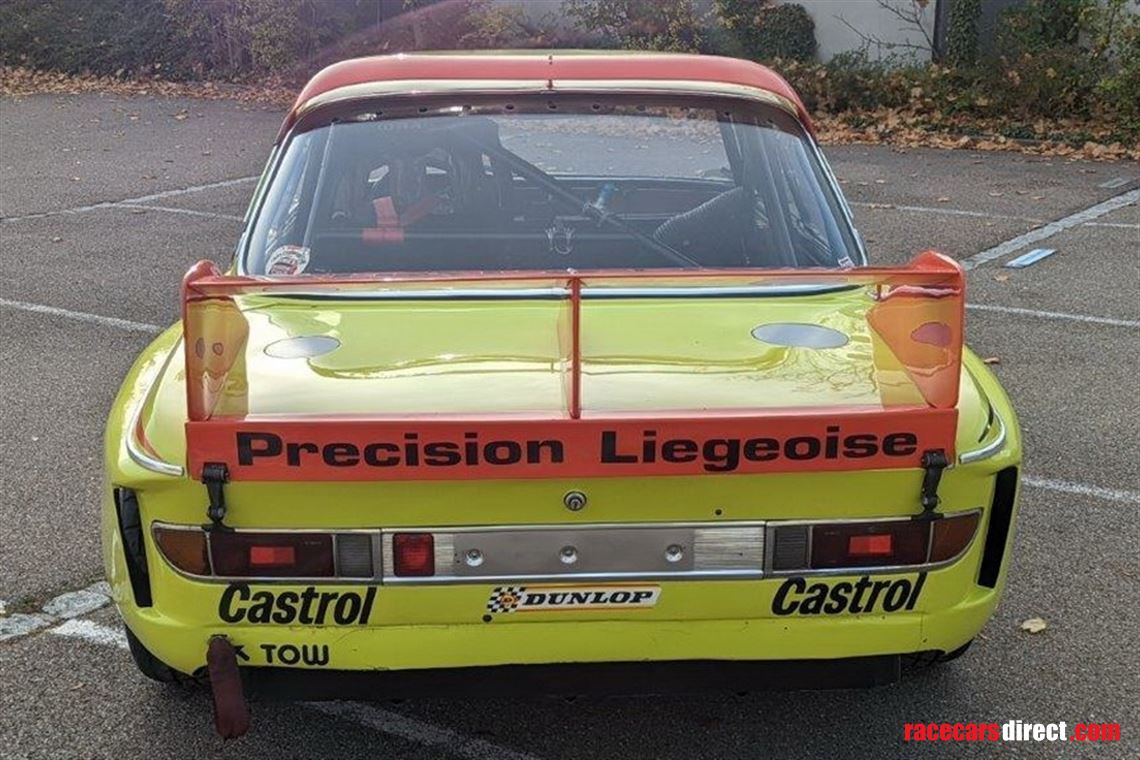 schnitzer-bmw-csl-35-liter-group-2