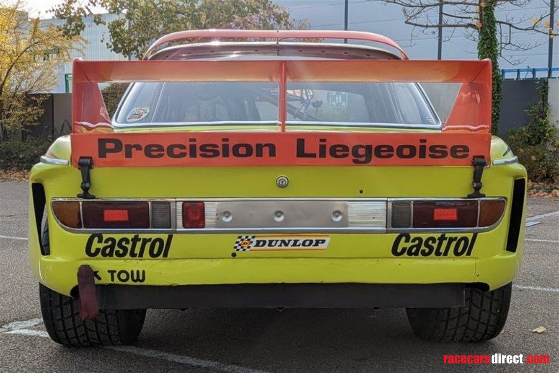 schnitzer-bmw-csl-35-liter-group-2