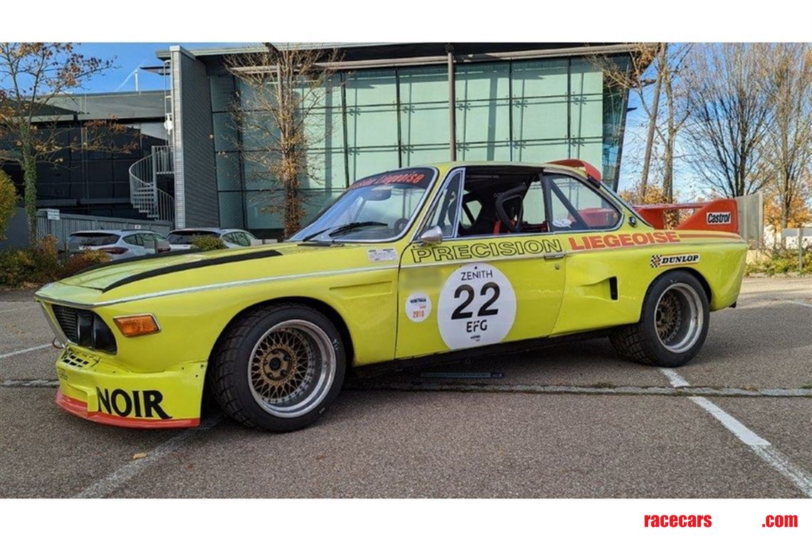 schnitzer-bmw-csl-35-liter-group-2