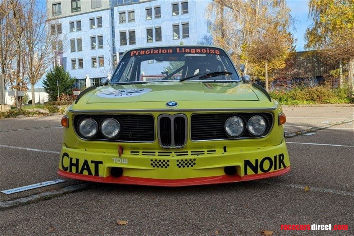 schnitzer-bmw-csl-35-liter-group-2