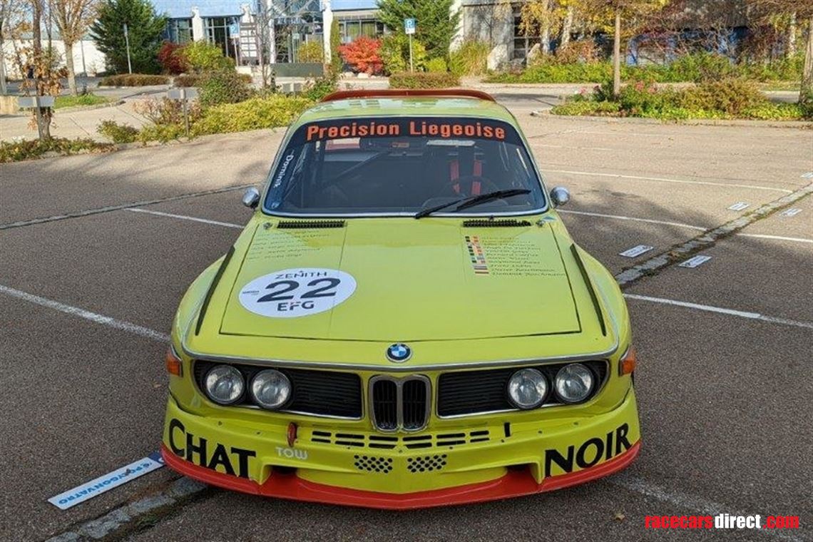 schnitzer-bmw-csl-35-liter-group-2