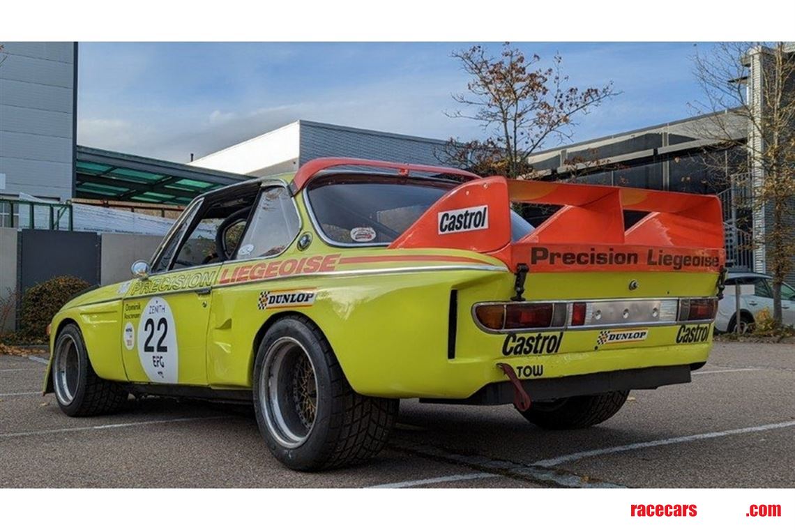 schnitzer-bmw-csl-35-liter-group-2