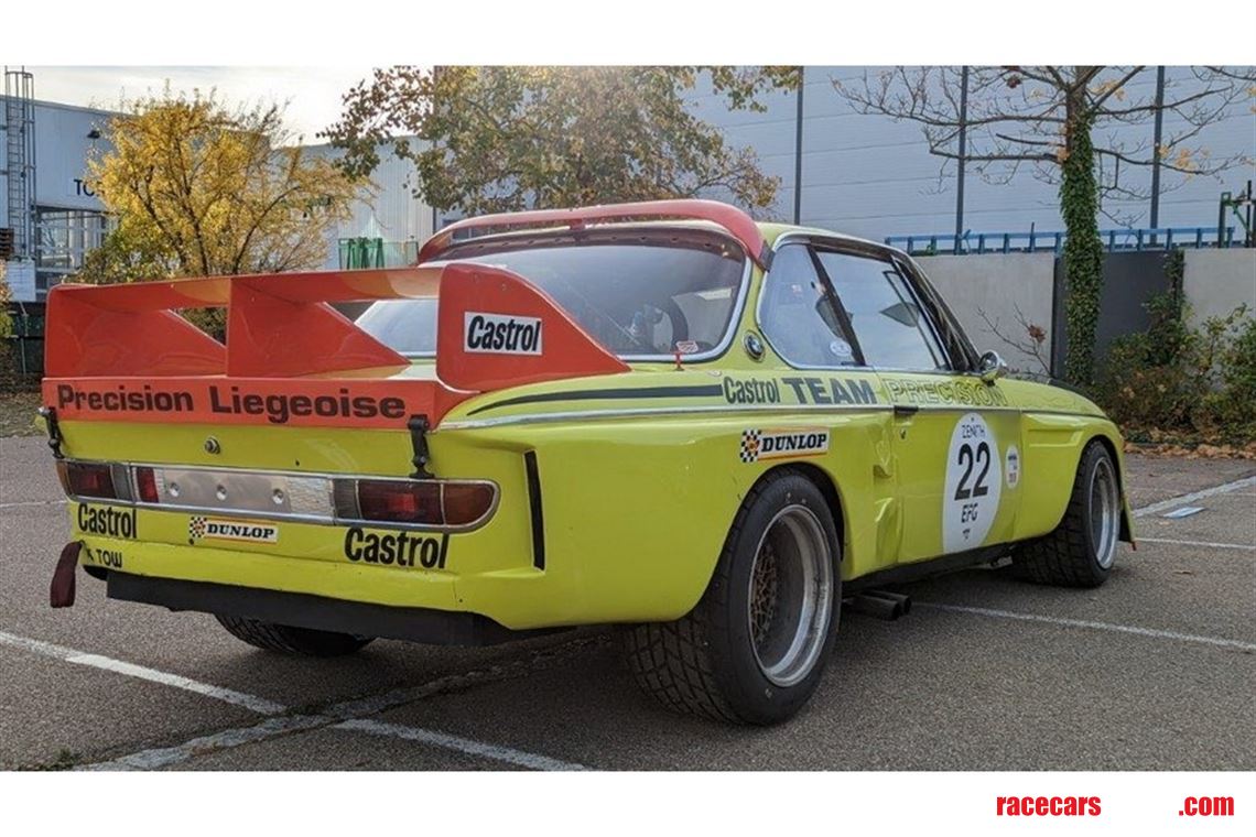 schnitzer-bmw-csl-35-liter-group-2