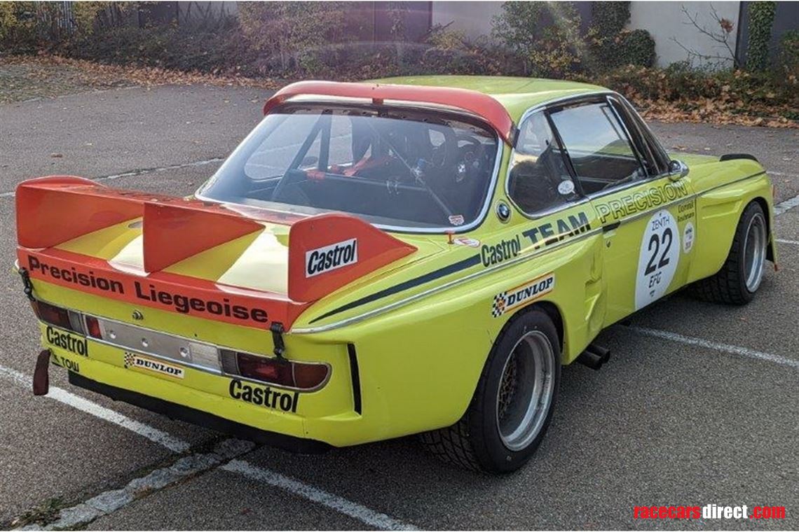 schnitzer-bmw-csl-35-liter-group-2