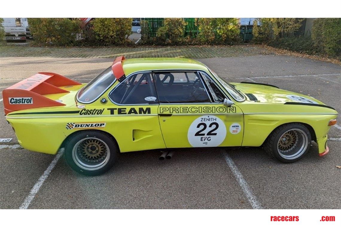 schnitzer-bmw-csl-35-liter-group-2
