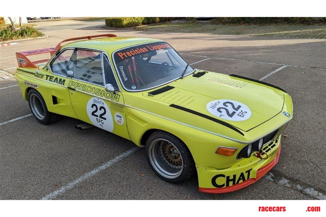schnitzer-bmw-csl-35-liter-group-2