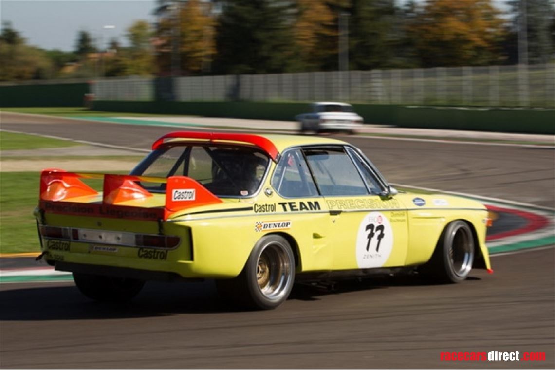 schnitzer-bmw-csl-35-liter-group-2