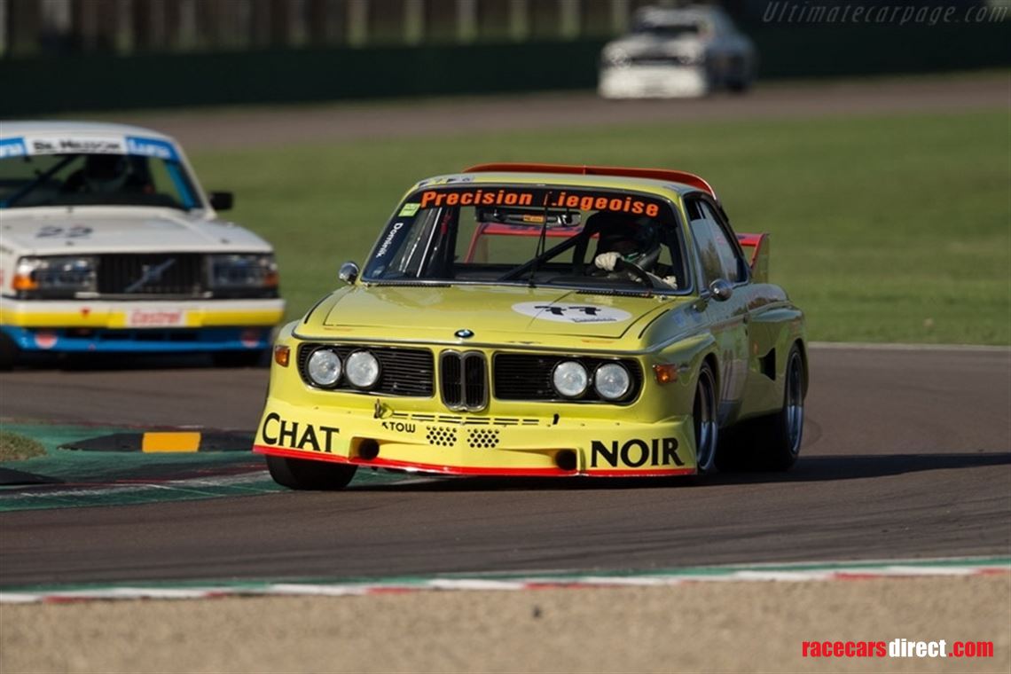 schnitzer-bmw-csl-35-liter-group-2