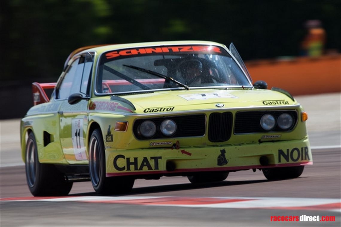 schnitzer-bmw-csl-35-liter-group-2