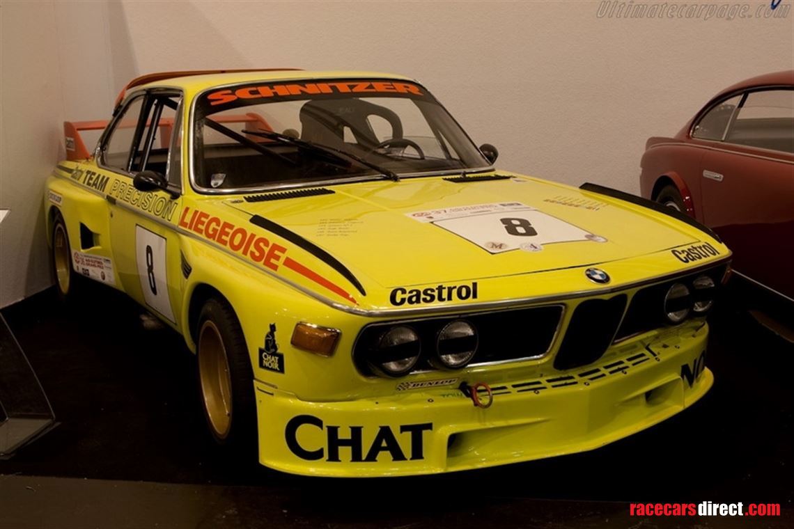schnitzer-bmw-csl-35-liter-group-2