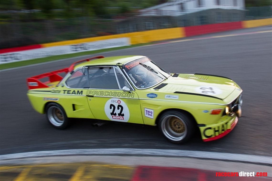 schnitzer-bmw-csl-35-liter-group-2